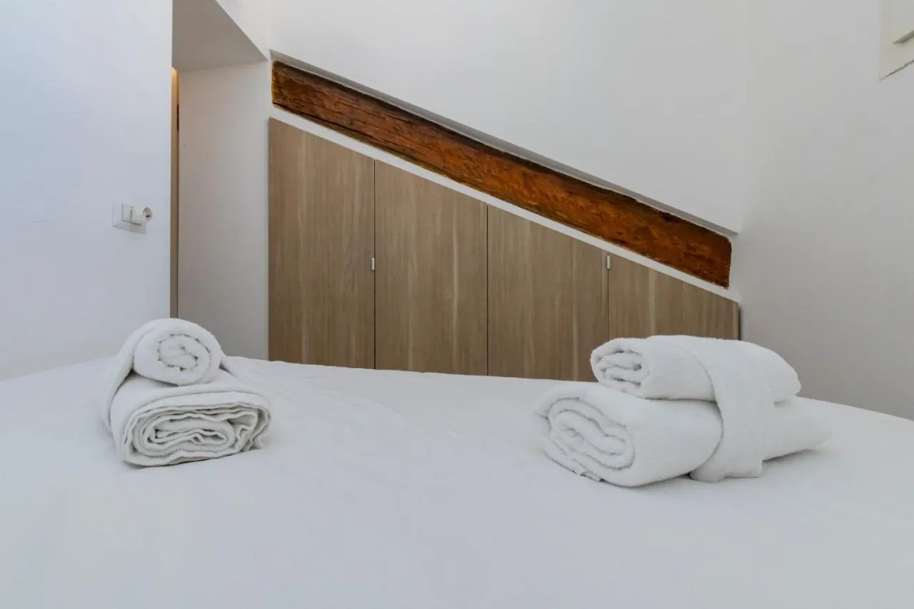 [Lovely apartment] - Duomo - Amedei Milano Lejlighed