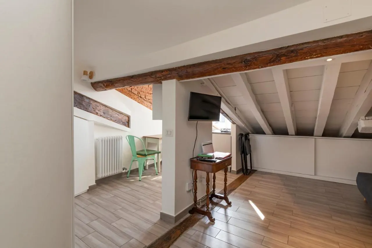 [Lovely apartment] - Duomo - Amedei Milano Italien