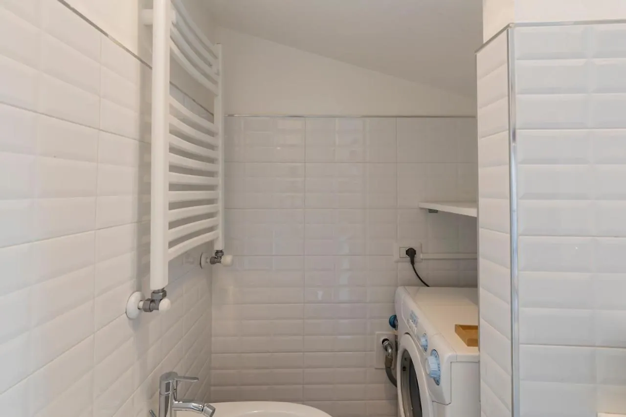 [Lovely apartment] - Duomo - Amedei Milano Italien